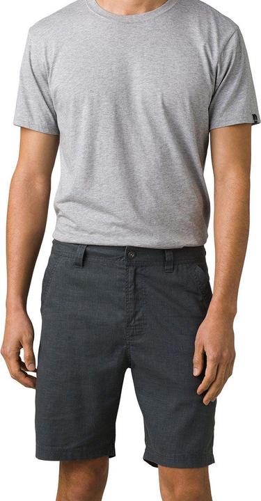 Immagine prodotto Prana Pantaloncini Furrow (M)