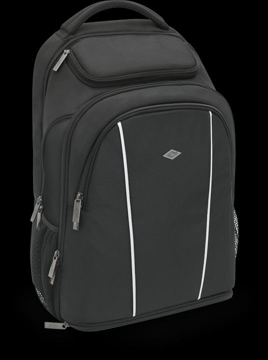 Wedo Business (28 l)