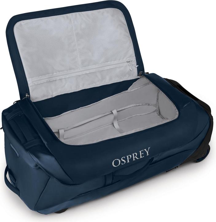 Produktbild Osprey Rolling Transporter 120 Koffer (120 l)