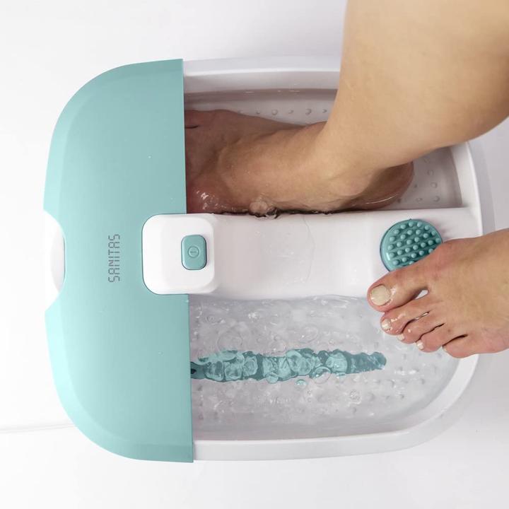 Image du produit Sanitas SFB 07