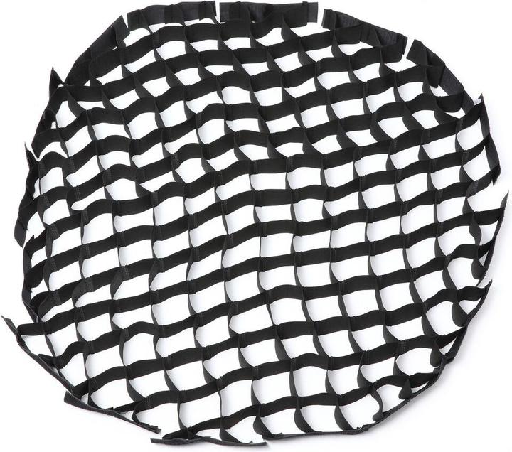 Actual product image Godox Grid for Softbox QR P70