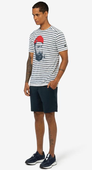 Image du produit Super Natural Sailor Stripe (XL)