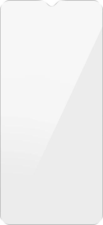 Actual product image 3MK FlexibleGlass Lite Display Film (1 Piece, Oppo A5 (2020))