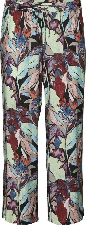 Vero Moda VMCGAJA Hose Hose (54)