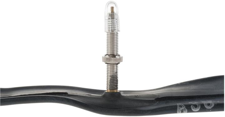 Produktbild Schwalbe Sv 12 (Presta (SV), 26", 47 mm)