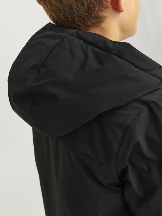 Produktbild Jack & Jones Jacke Für jungs Jacke (140)