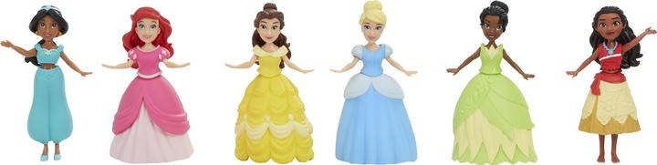 Immagine prodotto Disney Princess Principessa a sorpresa - Serie 1