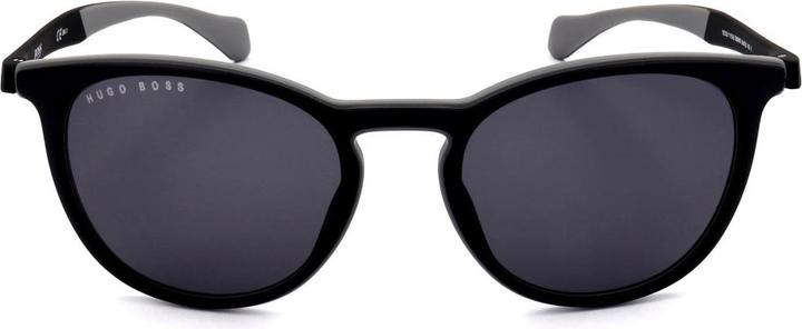 Image du produit Hugo Boss BOSS 1115/S