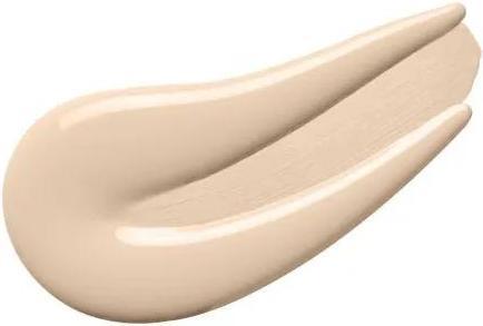Actual product image Wet n Wild Photo Focus Fond de Teint Dewy 1111520E (Nude Ivory)