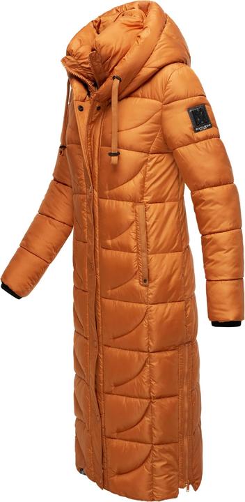 Produktbild Navahoo Waffelchen (XXL)
