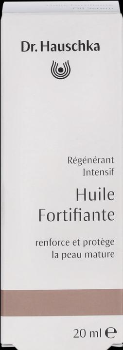 Produktbild Dr. Hauschka Regenerating (20 ml)