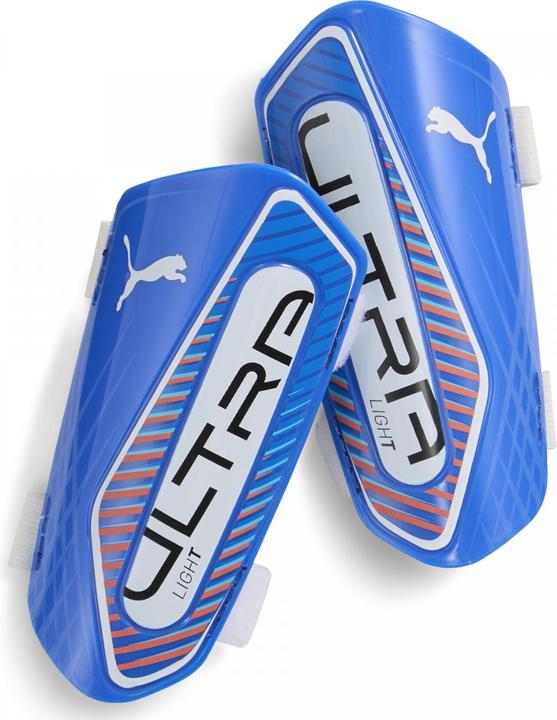 Actual product image Puma ULTRA Light Strap (XL)