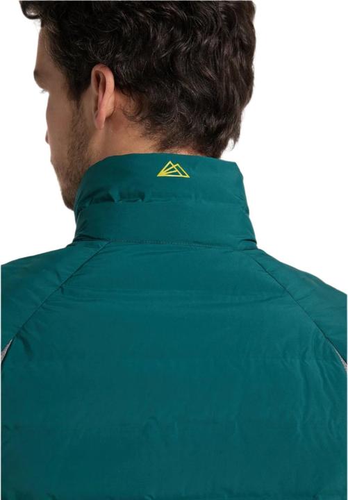 Produktbild Radys R3 Hybrid Insulated Jacket (XL)