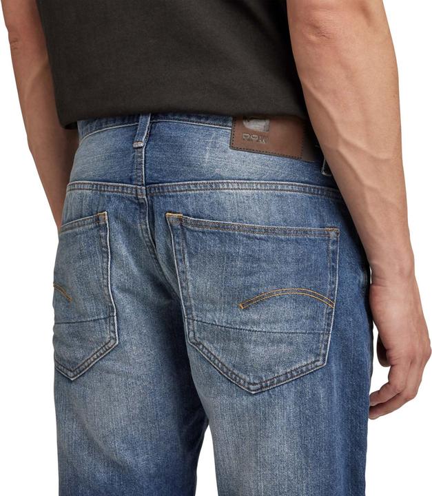 Actual product image G-Star Jeans shorts (W32)