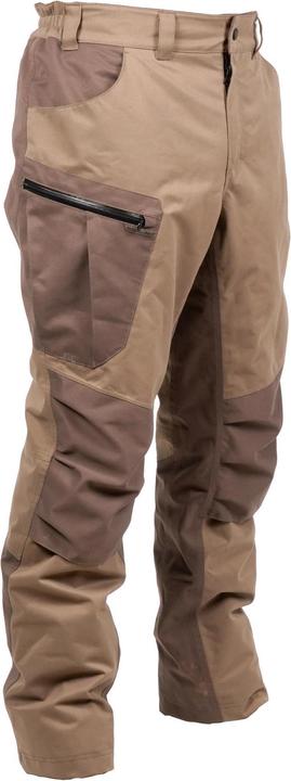 Image du produit Solognac WARM 520 (XXL)