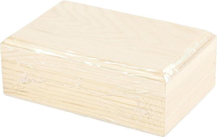 Immagine prodotto Creativ Company scatola di legno