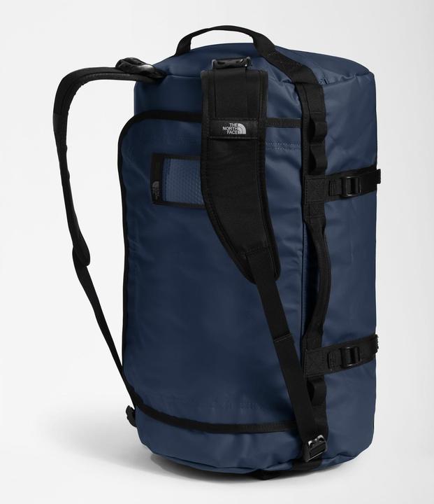 Image du produit North Face Camp de base (50 l)