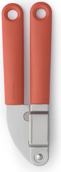 Immagine prodotto Brabantia Gustoso+