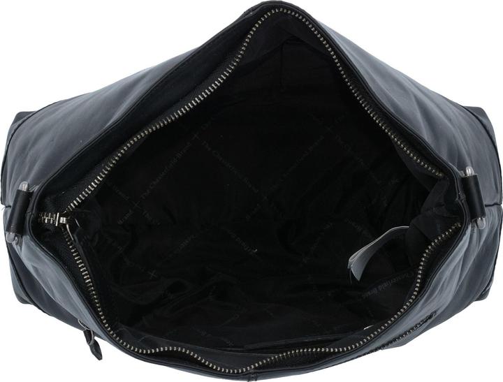 Produktbild The Chesterfield Brand Handtasche Amelia 0468
