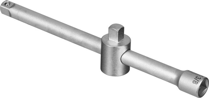 Productafbeelding Proxxon Dopsleutelset (3/8")
