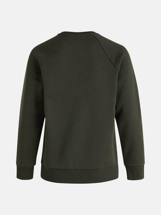 Produktbild Peak Performance Original Crew Sweatshirt (M)