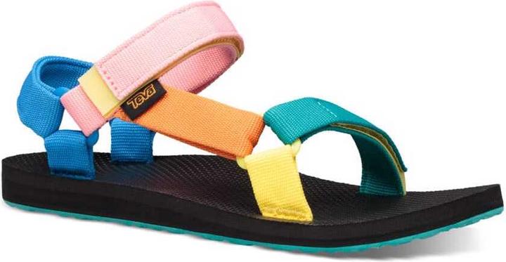 Actual product image Teva Original Universal (38)