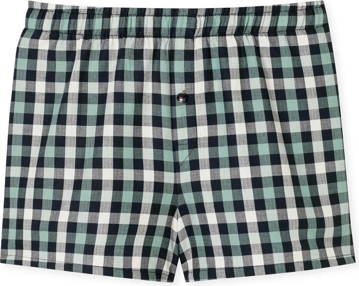 Image du produit Schiesser Multipacks Boxer (176, lot de 2)