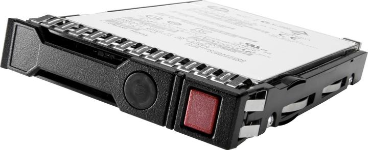 HPE 861686-B21 (1 TB, 3.5")