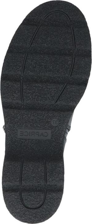 Produktbild Caprice Stiefelette (39)