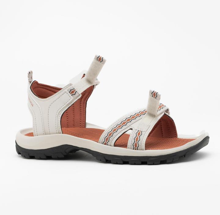 Image du produit Quechua NH500 (39)