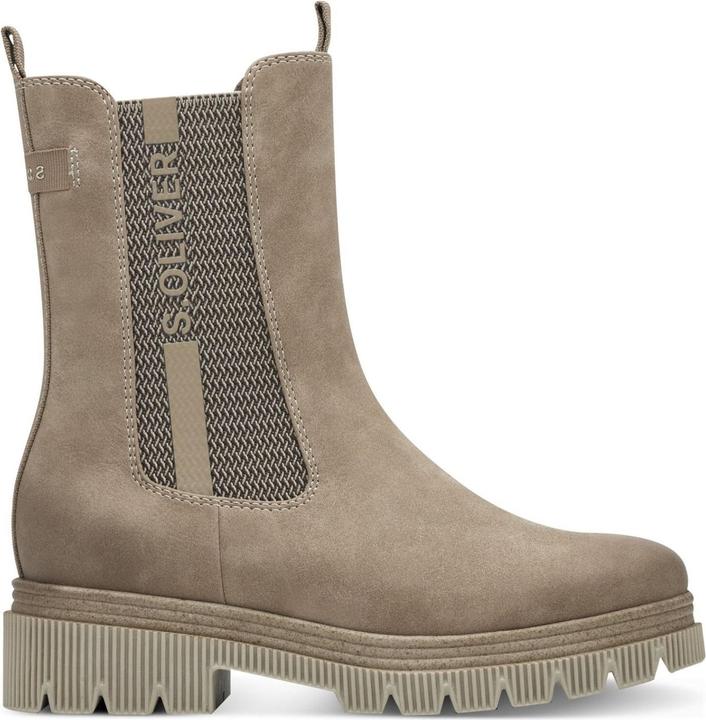 Produktbild S.Oliver Chelsea Boot (39)