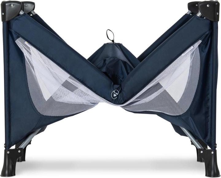 Actual product image Hauck Dream n Play Plus