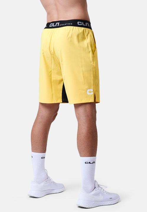 Produktbild CLN Athletics Dino (L)