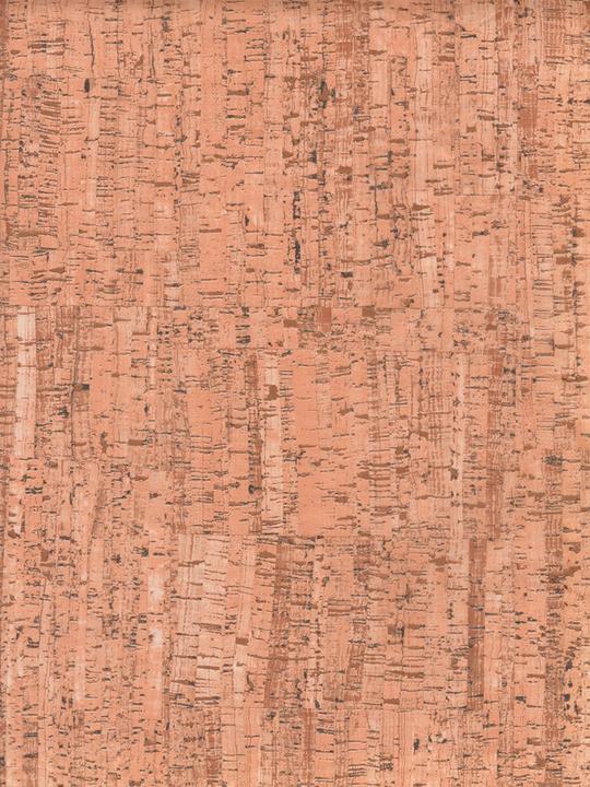 Actual product image Décopatch DECOPATCH motif paper (20 g/m², 1200 x)