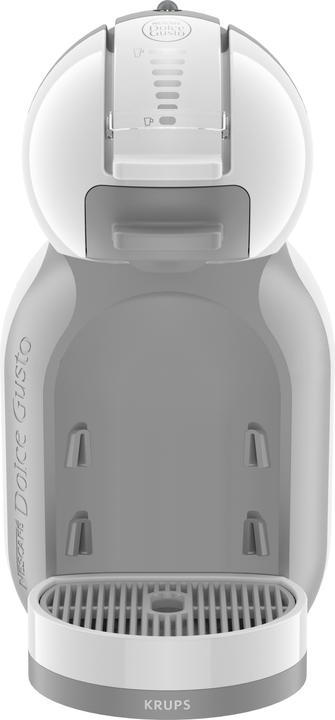 Produktbild Krups Mini Me (NESCAFÉ Dolce Gusto)