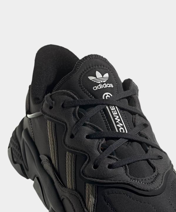 Produktbild adidas Ozweego Schuhe - 89671 (36)