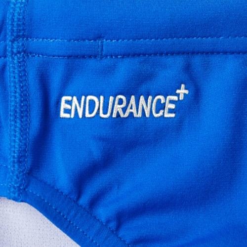 Actual product image Speedo ECO Endurance + 7cm Brief (4, XS)