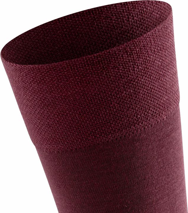 Produktbild Falke Sens. Berlin SO (Einzelpack, 43 - 46)