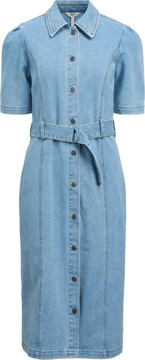 Immagine prodotto Object Jeans Midikleid (M)