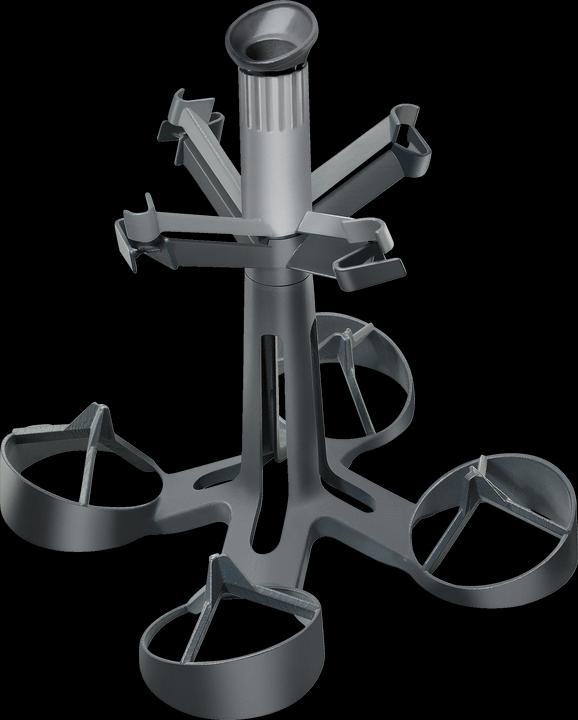 Image du produit Siemens Sz73300