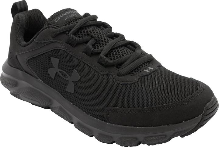 Under Armour Tactical Charged Assert 9 Laufschuhe Damen 38 (38)