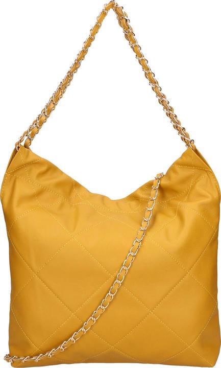 Immagine prodotto Gave Lux borsa a tracolla