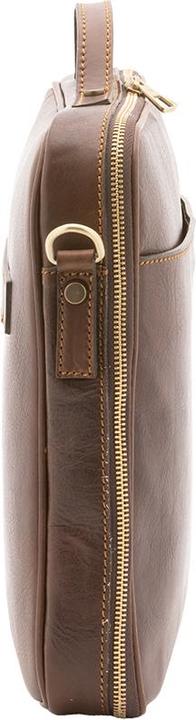Actual product image Alessia Firenze Nan-4542