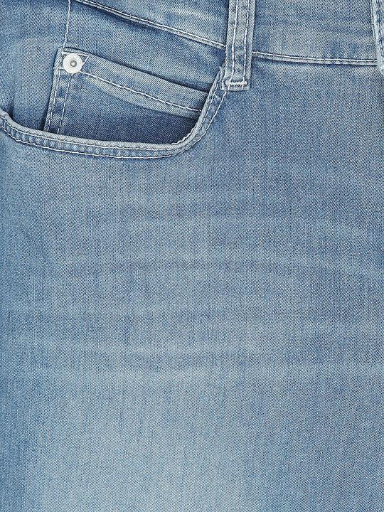 Produktbild MAC Jeans Dream Wide (W38/L32)