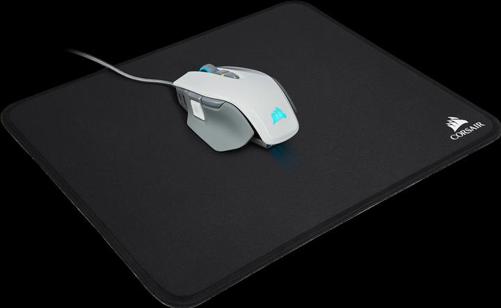 Produktbild Corsair MM350 (M)