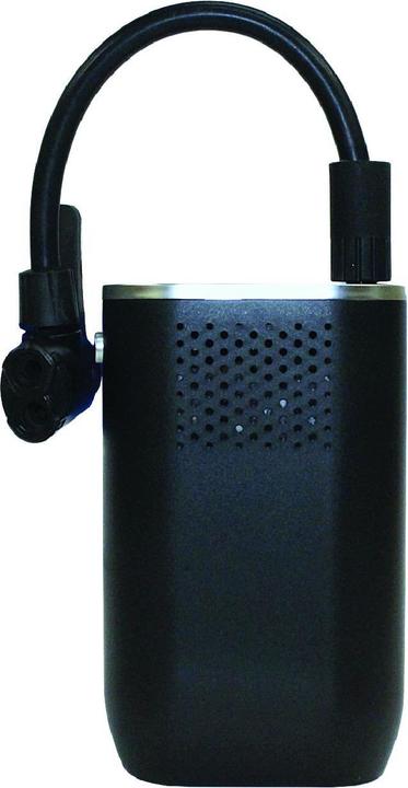 Produktbild Fix Manufacturing Eflator