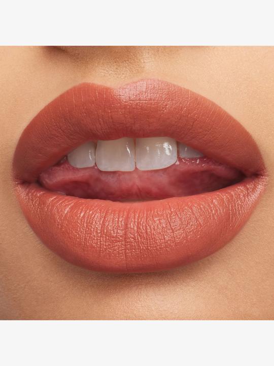 Image du produit MAC Cosmetics Macximal (Taupe)