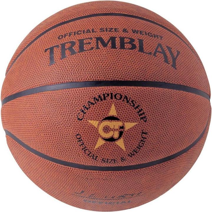 Hasbro Ballon Tremblay match cellulaire
