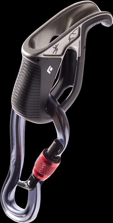 Image du produit Black Diamond Pilote ATC