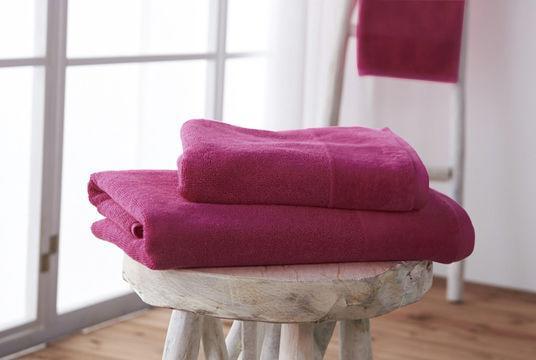 Produktbild Living Home Softfeel (70 x 140 cm)